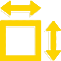 Symb1