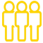 Symb1